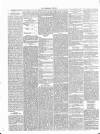 Cheltenham Mercury Saturday 17 October 1863 Page 4