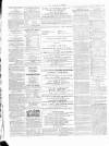 Cheltenham Mercury Saturday 24 October 1863 Page 2