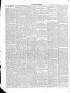 Cheltenham Mercury Saturday 24 October 1863 Page 4