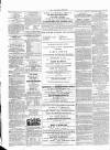 Cheltenham Mercury Saturday 31 October 1863 Page 2