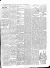 Cheltenham Mercury Saturday 31 October 1863 Page 3