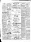 Cheltenham Mercury Saturday 07 November 1863 Page 2