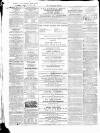 Cheltenham Mercury Saturday 21 November 1863 Page 2