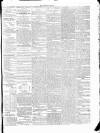 Cheltenham Mercury Saturday 21 November 1863 Page 3