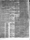 Cheltenham Mercury Saturday 02 January 1864 Page 4