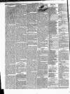 Cheltenham Mercury Saturday 06 February 1864 Page 4
