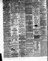 Cheltenham Mercury Saturday 27 February 1864 Page 2
