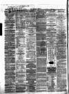 Cheltenham Mercury Saturday 05 March 1864 Page 2