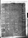 Cheltenham Mercury Saturday 05 March 1864 Page 3