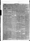 Cheltenham Mercury Saturday 05 March 1864 Page 4