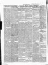 Cheltenham Mercury Saturday 16 April 1864 Page 2