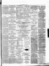 Cheltenham Mercury Saturday 16 April 1864 Page 3