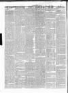 Cheltenham Mercury Saturday 30 April 1864 Page 2