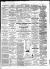 Cheltenham Mercury Saturday 30 April 1864 Page 3