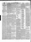 Cheltenham Mercury Saturday 30 April 1864 Page 4
