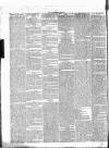 Cheltenham Mercury Saturday 04 June 1864 Page 2