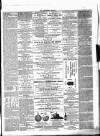 Cheltenham Mercury Saturday 04 June 1864 Page 3