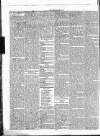 Cheltenham Mercury Saturday 04 June 1864 Page 4
