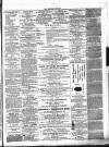 Cheltenham Mercury Saturday 11 June 1864 Page 3
