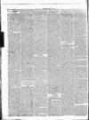 Cheltenham Mercury Saturday 11 June 1864 Page 4