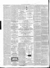 Cheltenham Mercury Saturday 13 August 1864 Page 2