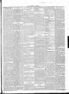 Cheltenham Mercury Saturday 13 August 1864 Page 3