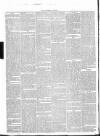 Cheltenham Mercury Saturday 13 August 1864 Page 4