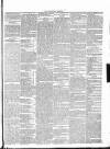 Cheltenham Mercury Saturday 27 August 1864 Page 3