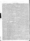 Cheltenham Mercury Saturday 27 August 1864 Page 4