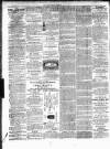 Cheltenham Mercury Saturday 17 September 1864 Page 2