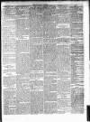 Cheltenham Mercury Saturday 17 September 1864 Page 3