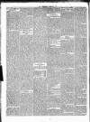 Cheltenham Mercury Saturday 17 September 1864 Page 4