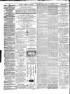 Cheltenham Mercury Saturday 01 October 1864 Page 2