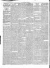 Cheltenham Mercury Saturday 01 October 1864 Page 4