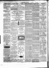 Cheltenham Mercury Saturday 08 October 1864 Page 2