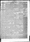 Cheltenham Mercury Saturday 08 October 1864 Page 3