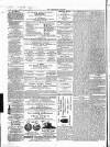 Cheltenham Mercury Saturday 29 October 1864 Page 2