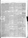 Cheltenham Mercury Saturday 29 October 1864 Page 3