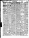 Cheltenham Mercury Saturday 17 December 1864 Page 2