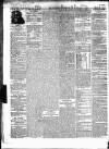 Cheltenham Mercury Saturday 24 December 1864 Page 2