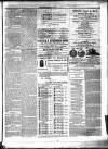 Cheltenham Mercury Saturday 24 December 1864 Page 3