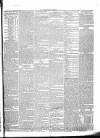 Cheltenham Mercury Saturday 14 January 1865 Page 3
