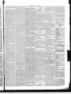 Cheltenham Mercury Saturday 28 January 1865 Page 3