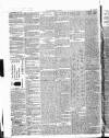 Cheltenham Mercury Saturday 11 February 1865 Page 2