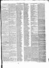 Cheltenham Mercury Saturday 18 February 1865 Page 3