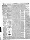 Cheltenham Mercury Saturday 11 March 1865 Page 2