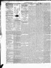 Cheltenham Mercury Saturday 18 March 1865 Page 2