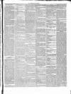 Cheltenham Mercury Saturday 18 March 1865 Page 3