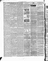 Cheltenham Mercury Saturday 18 March 1865 Page 4