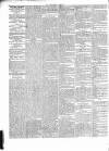 Cheltenham Mercury Saturday 01 April 1865 Page 2